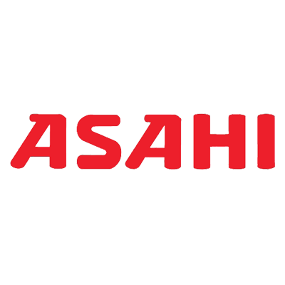 ASAHI轴承 - 上海盛希轴承有限公司
