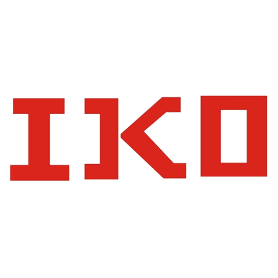 IKO轴承 - 上海盛希轴承有限公司