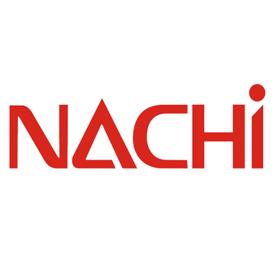 NACHI轴承 - 上海盛希轴承有限公司