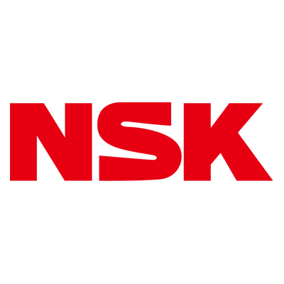 NSK轴承 - 上海盛希轴承有限公司