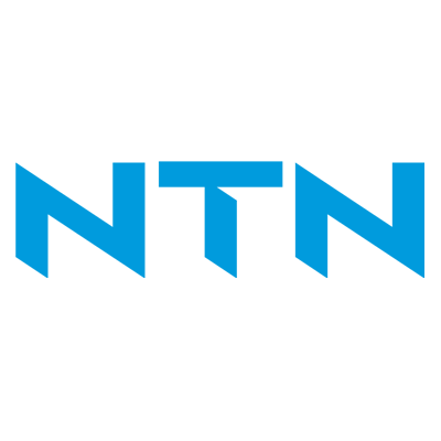 NTN轴承 - 上海盛希轴承有限公司