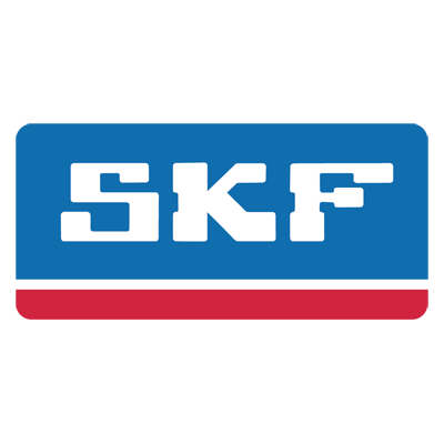 SKF轴承 - 上海盛希轴承有限公司
