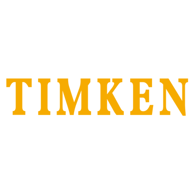 TIMKEN轴承 - 上海盛希轴承有限公司
